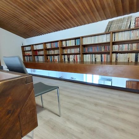Verona Relax & Stay Rooms Екстер'єр фото
