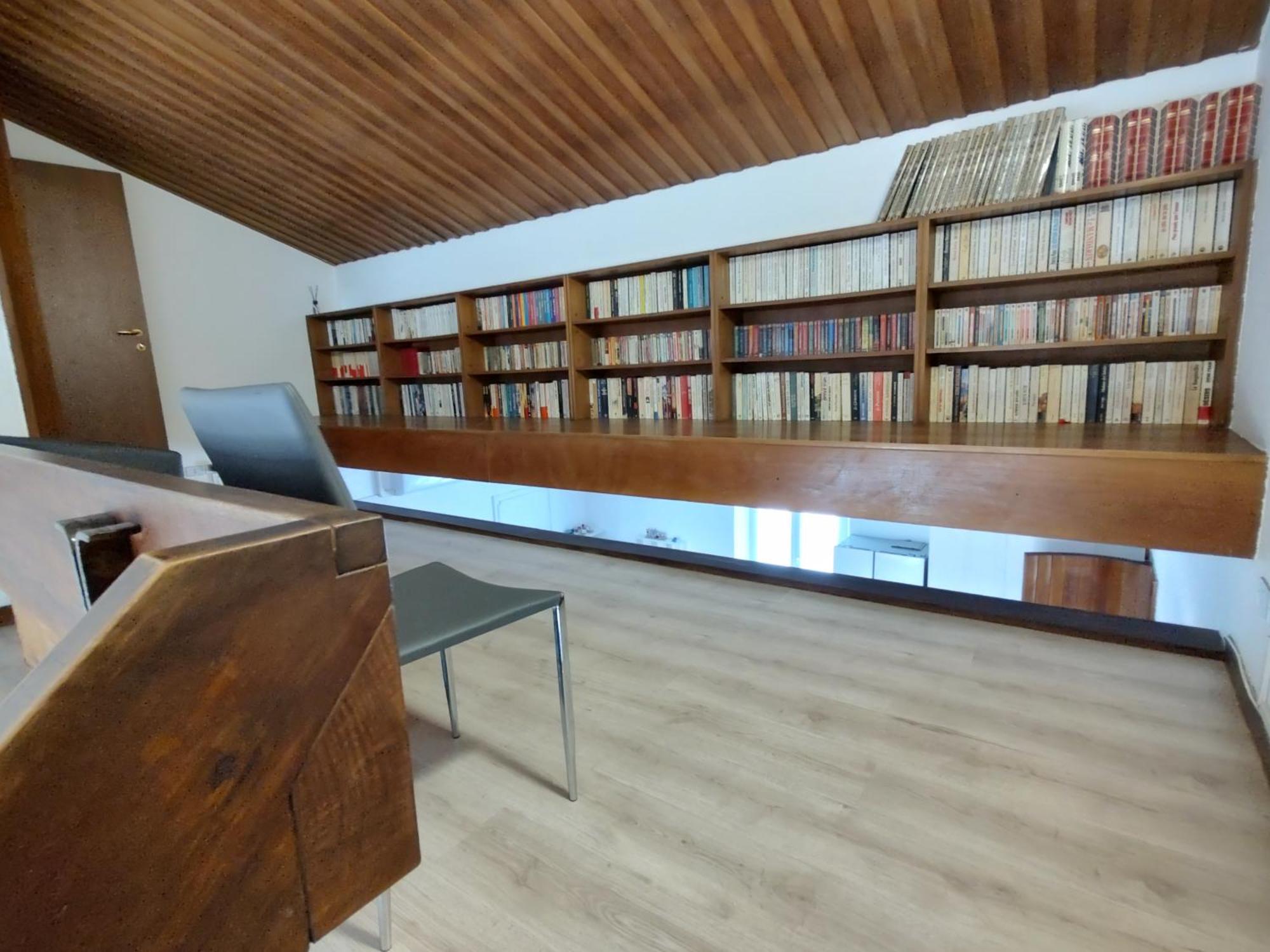 Verona Relax & Stay Rooms Екстер'єр фото
