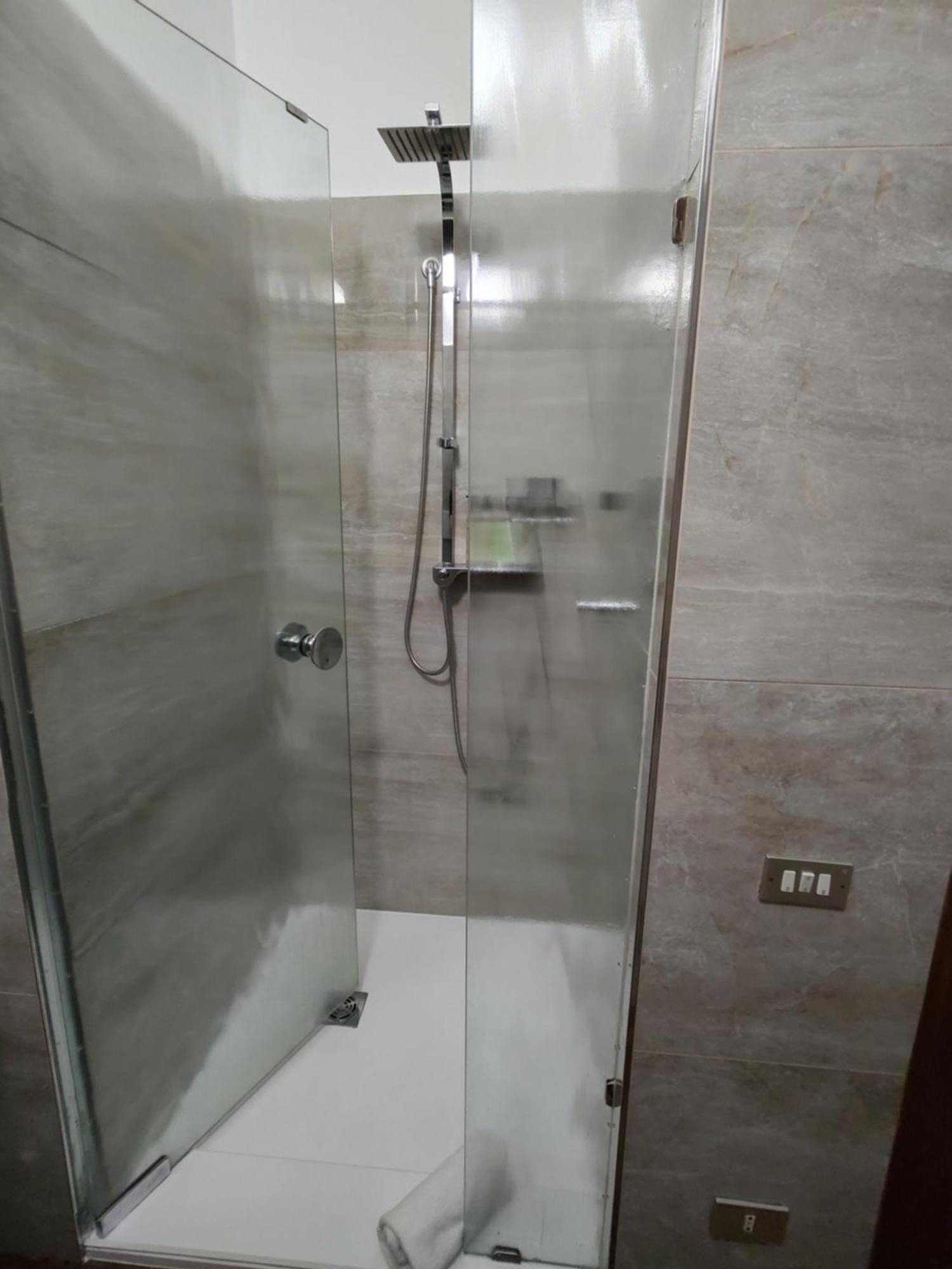 Verona Relax & Stay Rooms Екстер'єр фото