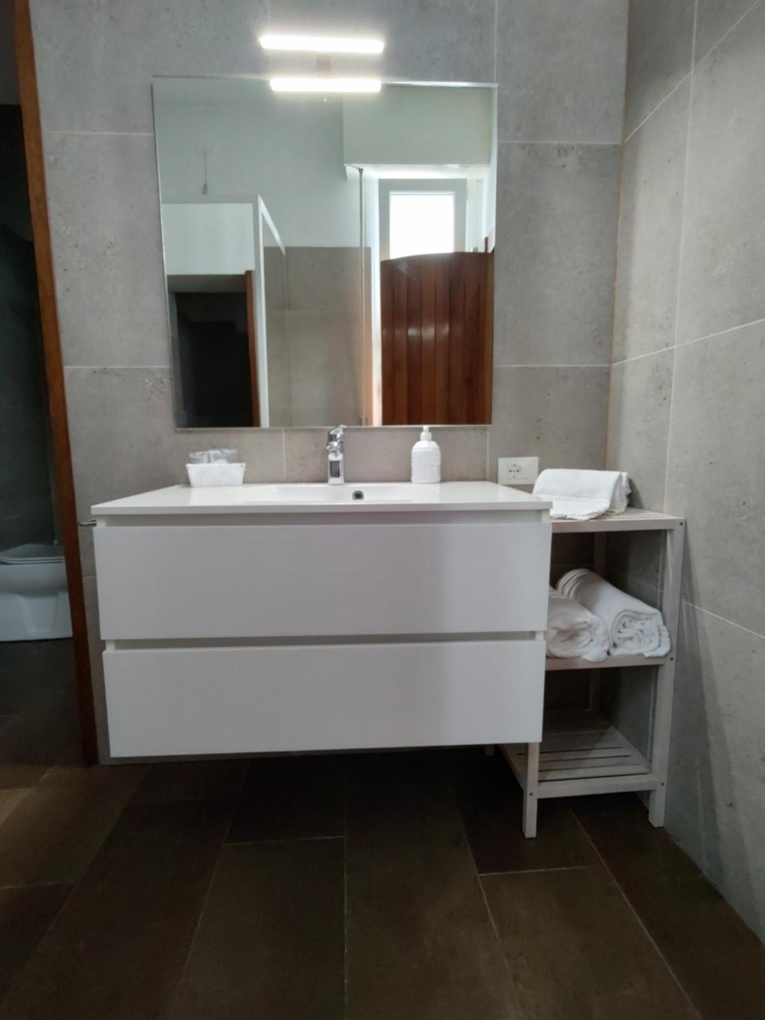 Verona Relax & Stay Rooms Екстер'єр фото